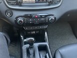 Kia Sorento-8