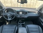 Kia Sorento-6