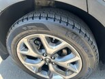 Kia Sorento-18