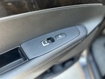 Kia Sorento-14