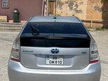 Toyota Prius-2