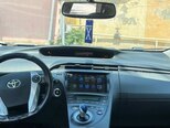 Toyota Prius-6