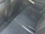 Toyota Prius-7