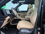 BYD Leopard 8-7
