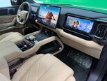BYD Leopard 8-11