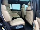 BYD Leopard 8-12
