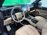 BYD Leopard 8-8