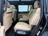 BYD Leopard 8-13