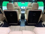 BYD Leopard 8-14