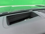 BYD Leopard 8-23