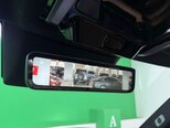 BYD Leopard 8-24