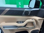 BYD Leopard 8-19