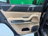 BYD Leopard 8-15