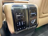 BYD Leopard 8-17