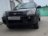 Hyundai Tucson-4