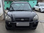 Hyundai Tucson-1