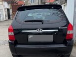 Hyundai Tucson-3