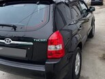 Hyundai Tucson-2