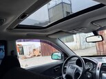 Hyundai Tucson-6