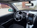 Hyundai Tucson-7
