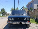 LADA (VAZ) 2106-1