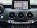Kia Stinger-19