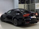 Kia Stinger-12