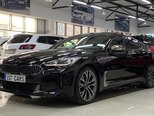 Kia Stinger-3