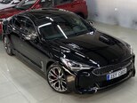 Kia Stinger-6