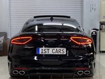 Kia Stinger-9