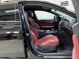 Kia Stinger-17