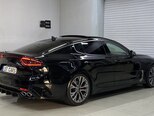 Kia Stinger-11