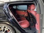 Kia Stinger-18