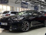 Kia Stinger-4