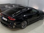 Kia Stinger-14