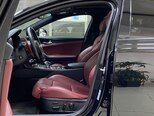 Kia Stinger-16