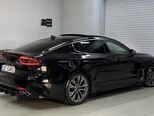 Kia Stinger-13