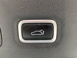 Kia Stinger-24