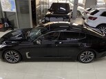 Kia Stinger-8