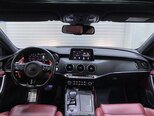 Kia Stinger-15