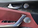 Kia Stinger-22