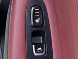 Kia Stinger-23