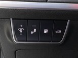 Kia Stinger-21