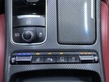 Kia Stinger-20
