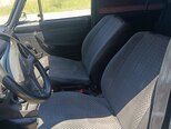 LADA (VAZ) 2106-5