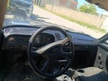 LADA (VAZ) 2106-6