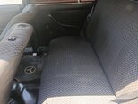 LADA (VAZ) 2106-4
