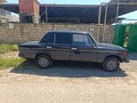 LADA (VAZ) 2106-3