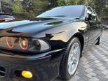 BMW 530-3