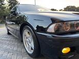 BMW 530-2